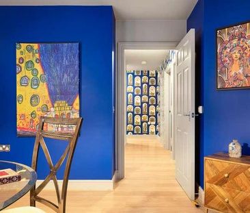 Fernbank Road, Ascot, SL5 - Photo 4