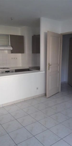 Location appartement 2 pièces - 38.58m² à Leves (28300) - Photo 1