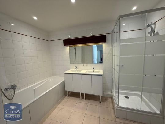 Location Appartement 5 pièces 129m² NICE 06300 - Photo 1