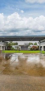 5/115 Mooney Street, Gulliver - Photo 4