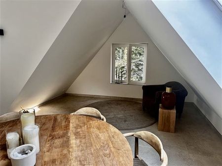 Appartement te huur - Photo 2