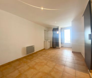 Location appartement 3 pièces, 59.07m², Narbonne - Photo 3