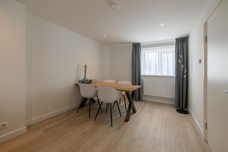 Te huur: Appartement Abtstraat in Maastricht - Photo 4