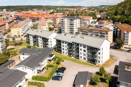 Studievägen 2 - Photo 4