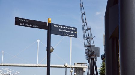 Wray Avenue - Photo 4