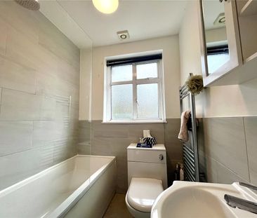 Sunland Avenue, Bexleyheath, DA6 8LP - Photo 6