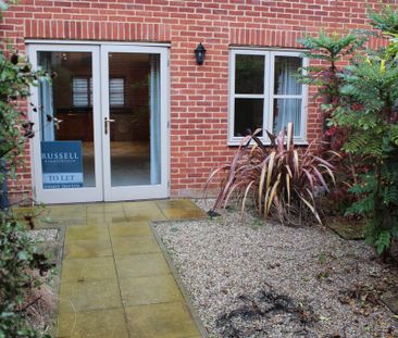 Fishergate, Fishergate, NR3 1SE - Photo 6