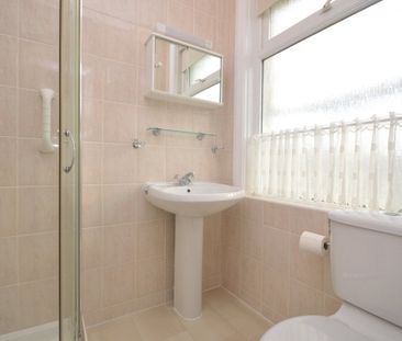 Two Bridges Road, Sidford, Sidmouth, Devon, EX10 - Photo 6