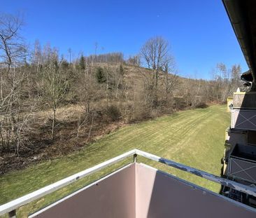 3-Zimmer-Wohnung in Plettenberg - Photo 6