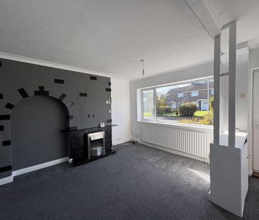 3 bedroom semi-detached house to rent - Photo 3