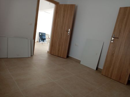 Διαμέρισμα για ενοικίαση Παχιανά (Χανιά) - Photo 5