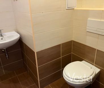 Pronájem bytu 2+1 54 m² - Photo 2