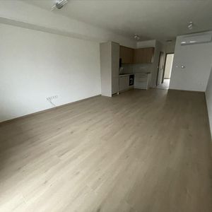 Kiadó új építésű lakás - Debrecen - Fotó 2