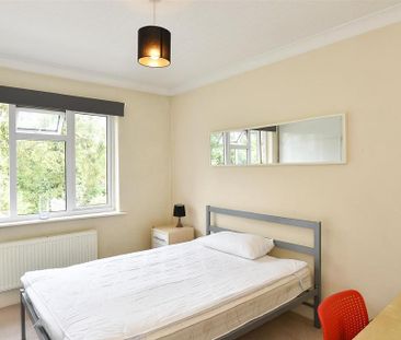 3 bedroom house to rent - Photo 4