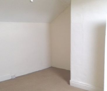 3 Bed Terraced House, Westcott Road, L4 - Photo 3