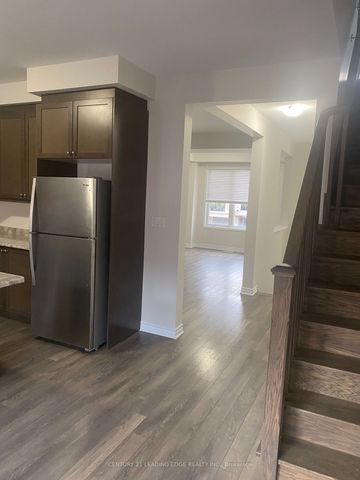 For Lease - 5 Fusilier Drive, Toronto, Ontario - Photo 5