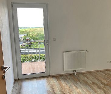 Wohnung in Echsenbach - Photo 6