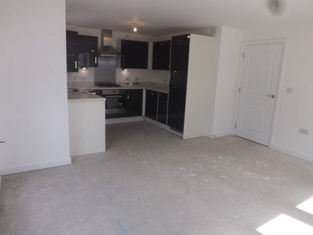 Broadhurst Place, Basildon, Property for rent - Photo 3