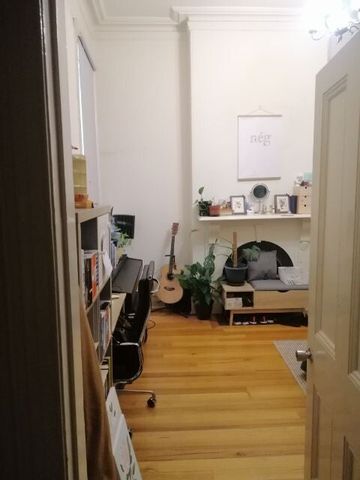 Brunswick - Photo 2