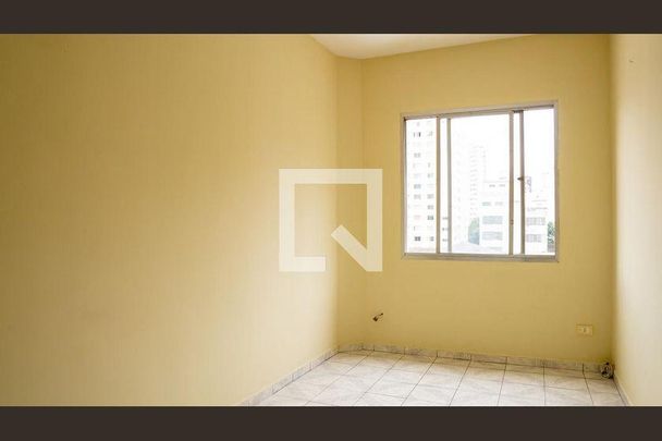 Imoveis - No Campos Elíseos - Foto 1