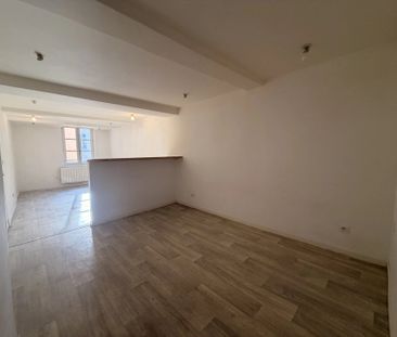 Location Appartement 2 pièces 41m² TOULON 83000 - Photo 2