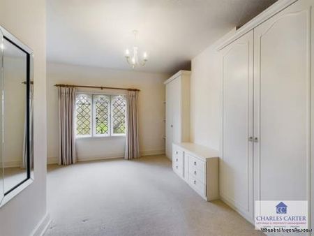 2 bedroom property to rent in Cheltenham - Photo 2