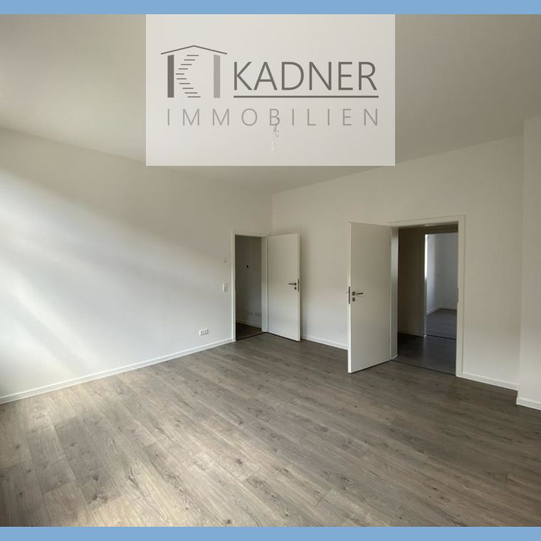 Pausaer Str., 108, 08525, Plauen - Foto 1