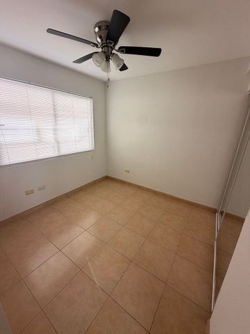 HOME FOR RENT IN BRISAS DEL MAR | 3 BEDROOMS & TERRACE - Photo 3
