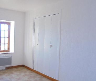 Location appartement 4 pièces de 108.18m² - Photo 6