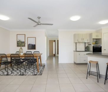 5 Littabella Pl, Bushland Beach - Photo 3