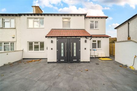 Long Lane, Croydon, CR0 - Photo 3