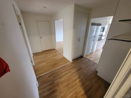 Karlslättsv 5 C - Photo 5