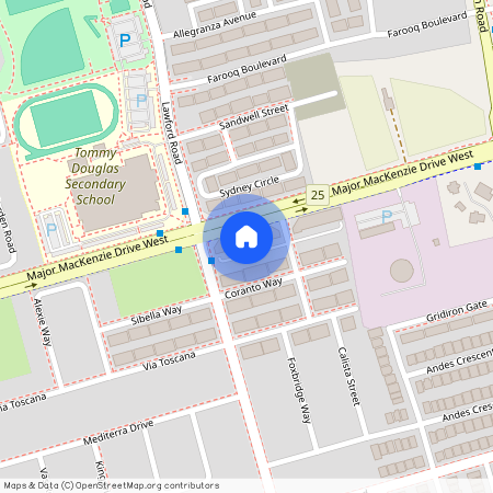 214 - 3905 MAJOR MACKENZIE DRIVE W, Vaughan, Vaughan, York, L4H 3H5