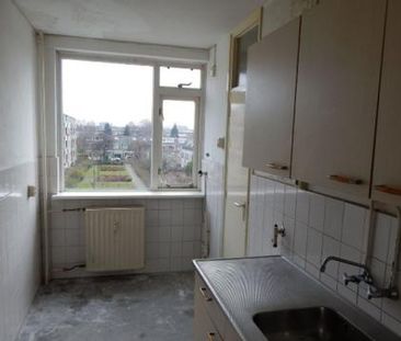 Zocherstraat 3067 AT Rotterdam - Photo 3