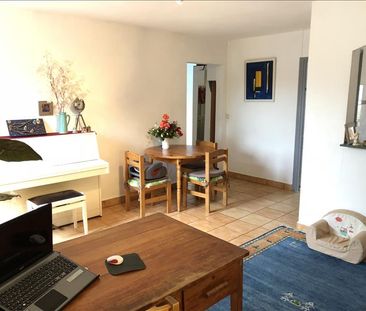 APPARTEMENT VALENCE - 3 pièce(s) - 64.21 m2, - Photo 5