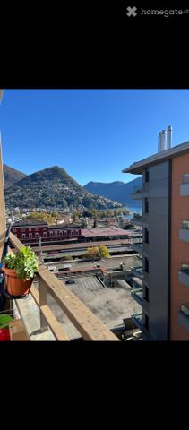 2 Zimmer, 32 m² - Foto 4