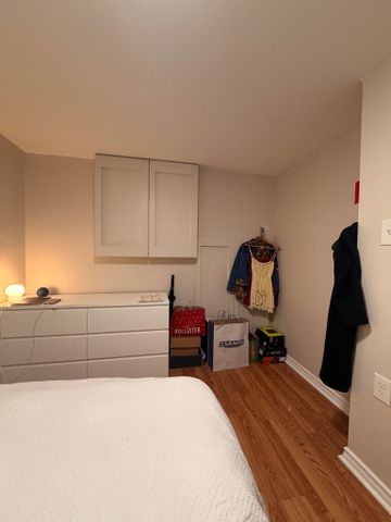 For Lease - 912 Brimorton Drive Unit# BSMNT LEVEL, Toronto, Ontario - Photo 3