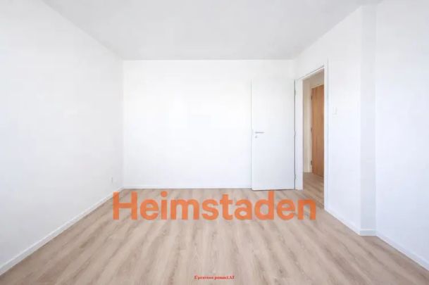 Pronájem bytu 2+kk 50 m - Fotografie 1
