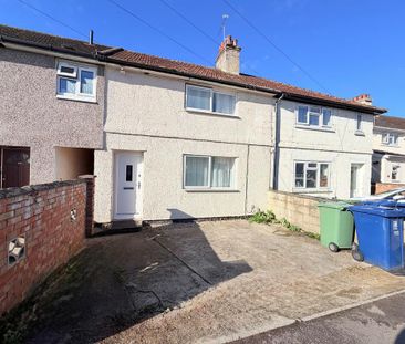 3 bedroom property to rent - Photo 5