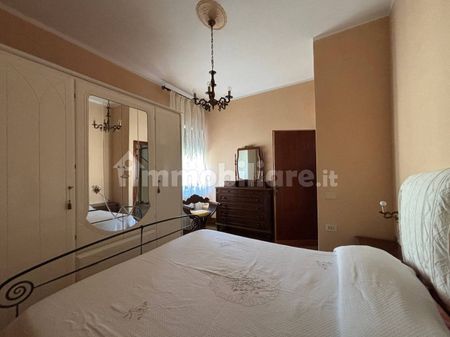 Villa bifamiliare via del Vignolo, Bolsena - Foto 4