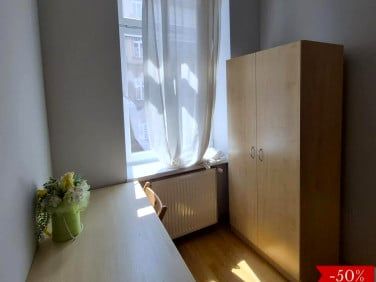 Pokój, ul. Rejtana - Photo 4
