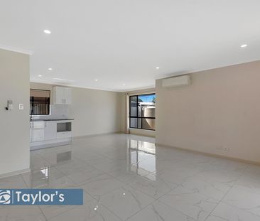 DECEIVINGLY SPACIOUS - STEP INSIDE & BE SURPRISED - Photo 2