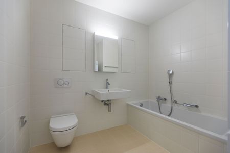 Residenza Radice - moderno 2.5 locali al pianterreno - Foto 3