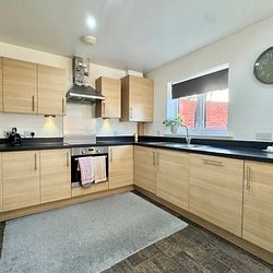 Star Lane Link, Margate, CT9 4FG, Kent - Photo 3