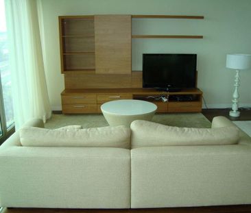 3 Bedroom Apartment with swimming pool, Cascais - Photo 6