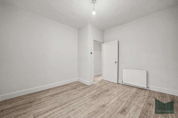 Etherley Road, London, N15 - Photo 1