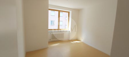 LUMINOSI 4.5 LOCALI IN STABILE MINERGIE - Foto 5