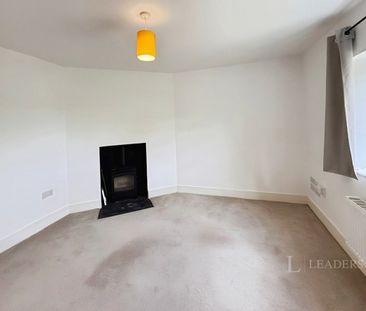 3 bedroom house to rent Summerside, Buckland, Faringdon, Oxfordshir... - Photo 1