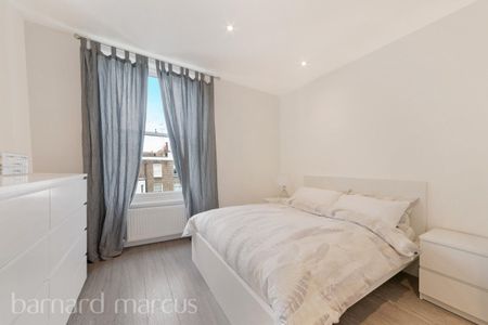 HOLLAND Road - Photo 5