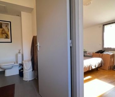 Location Appartement 2 pièces 37m² LENTILLY 69210 - Photo 3